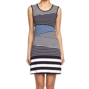 Anthropologie Bailey 44 dress